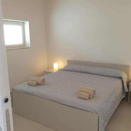 AMare - Casa Vacanze Donnalucata  Eksteriør billede